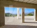 Acheter Maison 179 m2 Benissa