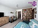 Annonce Vente Appartement Barcelona