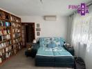Acheter Appartement 64 m2 Barcelona