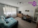 Acheter Appartement Barcelona rgion BARCELONA