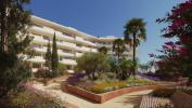 Acheter Appartement 57 m2 Fuengirola