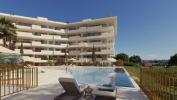 Annonce Vente Appartement Fuengirola