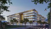 Acheter Appartement Fuengirola rgion MALAGA