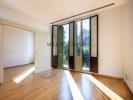 Annonce Vente Appartement Barcelona