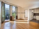 Acheter Appartement Barcelona rgion BARCELONA