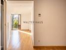 Annonce Vente Appartement Barcelona