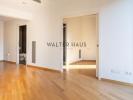 Acheter Appartement 71 m2 Barcelona
