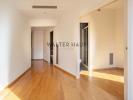 Acheter Appartement Barcelona rgion BARCELONA