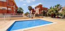 Annonce Vente Appartement Orihuela