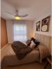 Acheter Appartement 50 m2 Orihuela
