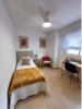 Acheter Appartement Orihuela rgion ALICANTE