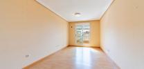 Acheter Appartement Torrevieja rgion ALICANTE