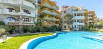 Annonce Vente Appartement Torrevieja
