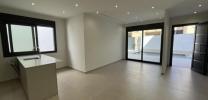 Acheter Maison Almoradi rgion ALICANTE