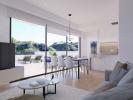 Acheter Appartement 104 m2 Monforte-del-cid
