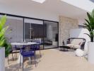 Acheter Appartement Monforte-del-cid rgion ALICANTE