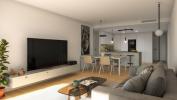 Acheter Appartement 110 m2 Monforte-del-cid