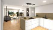 Acheter Appartement Monforte-del-cid rgion ALICANTE