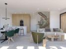 Acheter Maison Monforte-del-cid rgion ALICANTE