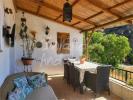 Annonce Vente Maison Alora