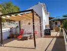 Acheter Maison 115 m2 Alora