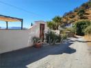 Acheter Maison Alora rgion MALAGA