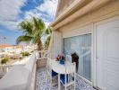 Annonce Vente Appartement Torrevieja
