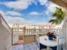 Acheter Appartement 50 m2 Torrevieja