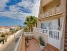 Acheter Appartement Torrevieja rgion ALICANTE