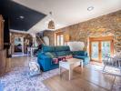 Annonce Vente Maison Siero