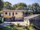 Acheter Maison 200 m2 Siero