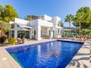 Annonce Vente Maison Moraira