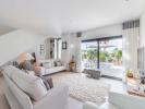 Acheter Maison 274 m2 Moraira