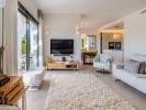 Acheter Maison Moraira rgion ALICANTE