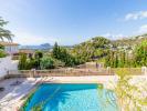 Annonce Vente Maison Moraira