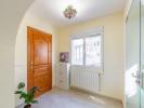 Acheter Maison Moraira rgion ALICANTE
