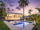 Annonce Vente Maison Marbella