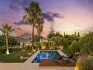 Acheter Maison Marbella rgion CORDOBA
