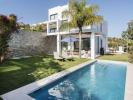 Annonce Vente Maison Marbella