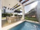 Acheter Maison Marbella rgion CORDOBA
