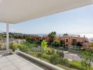 Annonce Vente Appartement Casares