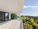 Acheter Appartement 112 m2 Casares