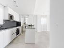 Acheter Appartement Casares rgion BURGOS