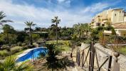 Annonce Vente Appartement Altea