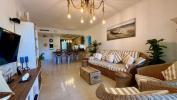 Acheter Appartement 96 m2 Altea