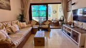 Acheter Appartement Altea rgion ALICANTE