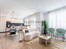Annonce Vente Appartement Madrid