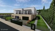 Acheter Maison 232 m2 S'agaro