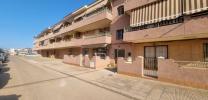 Acheter Appartement Los-urrutias rgion MURCIA