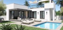 Annonce Vente Maison Els-poblets